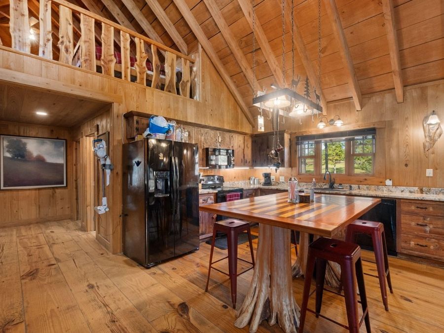 Property Image 54