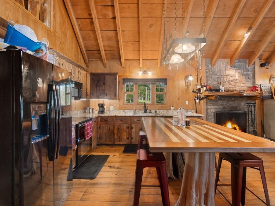 Property Image 56