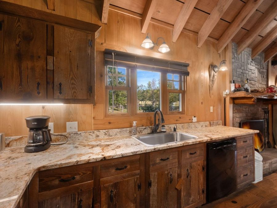 Property Image 57