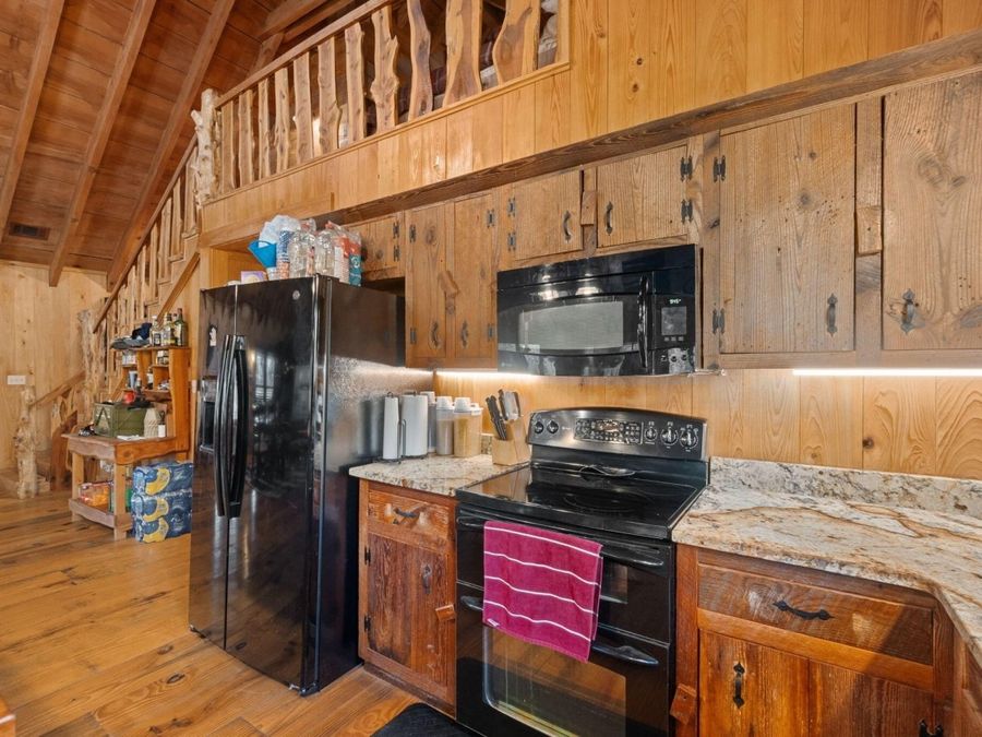 Property Image 58