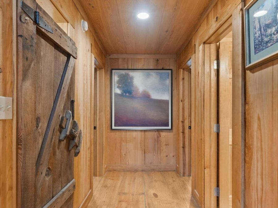 Property Image 59