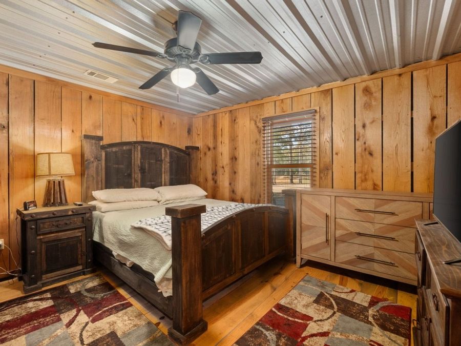 Property Image 60
