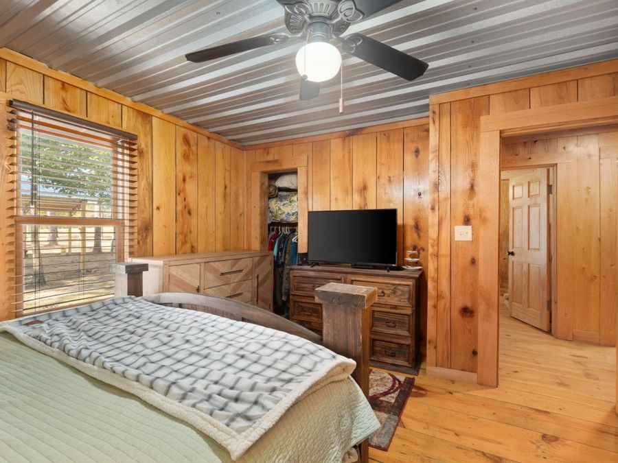 Property Image 61