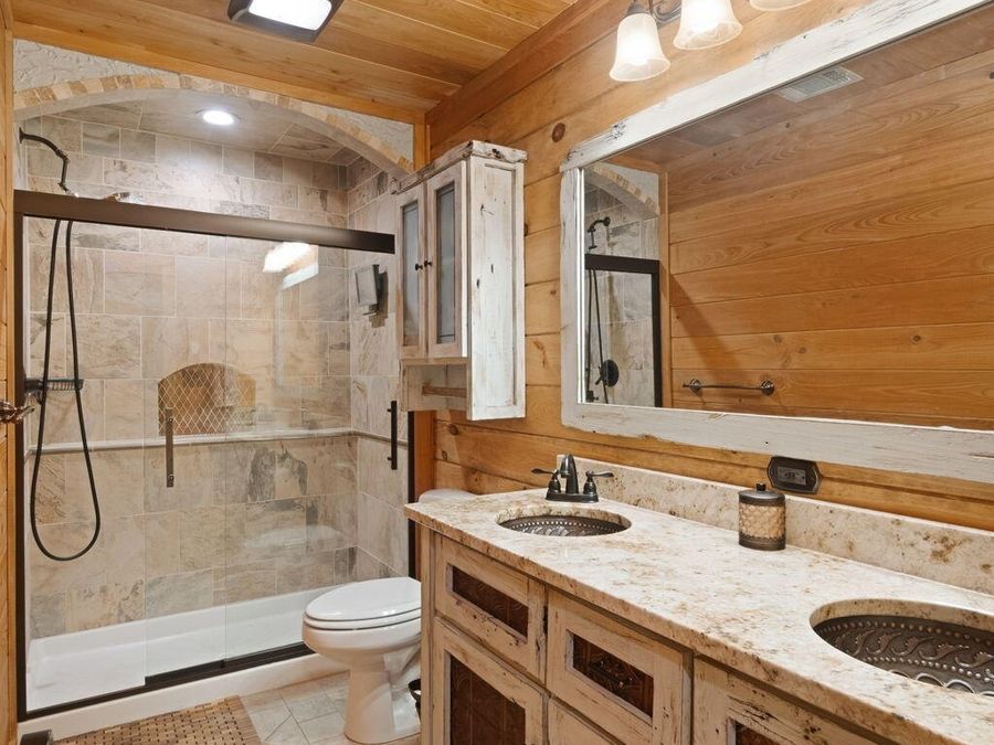 Property Image 62