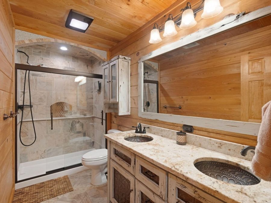 Property Image 63