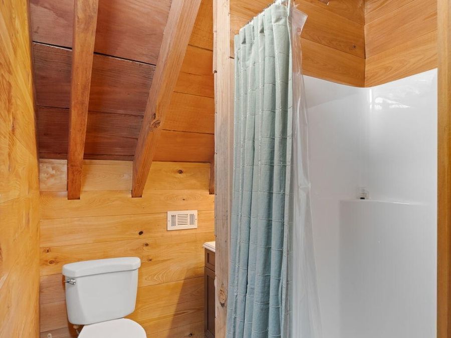 Property Image 69