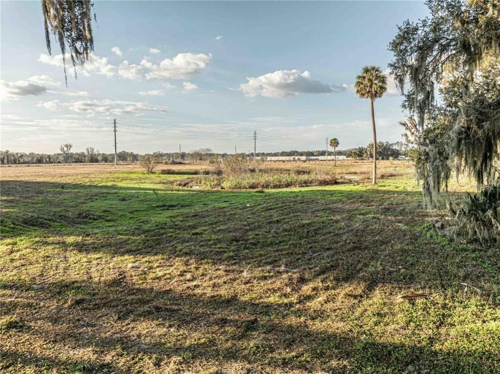 2619 County Road 523, Wildwood, FL 34785 Photo