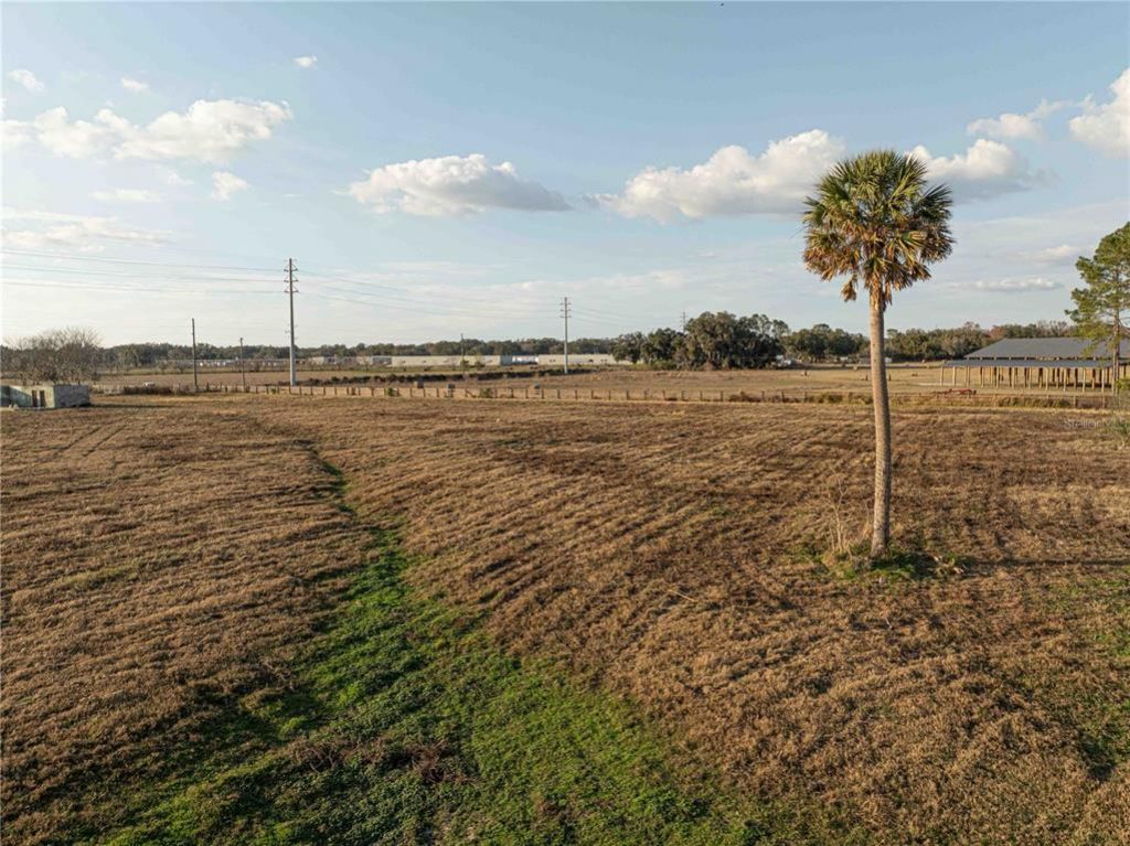 2619 County Road 523, Wildwood, FL 34785 Photo