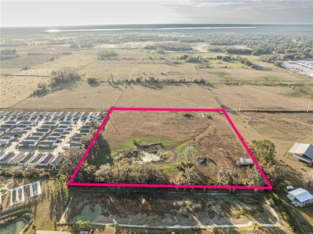 2619 County Road 523, Wildwood, FL 34785 Photo