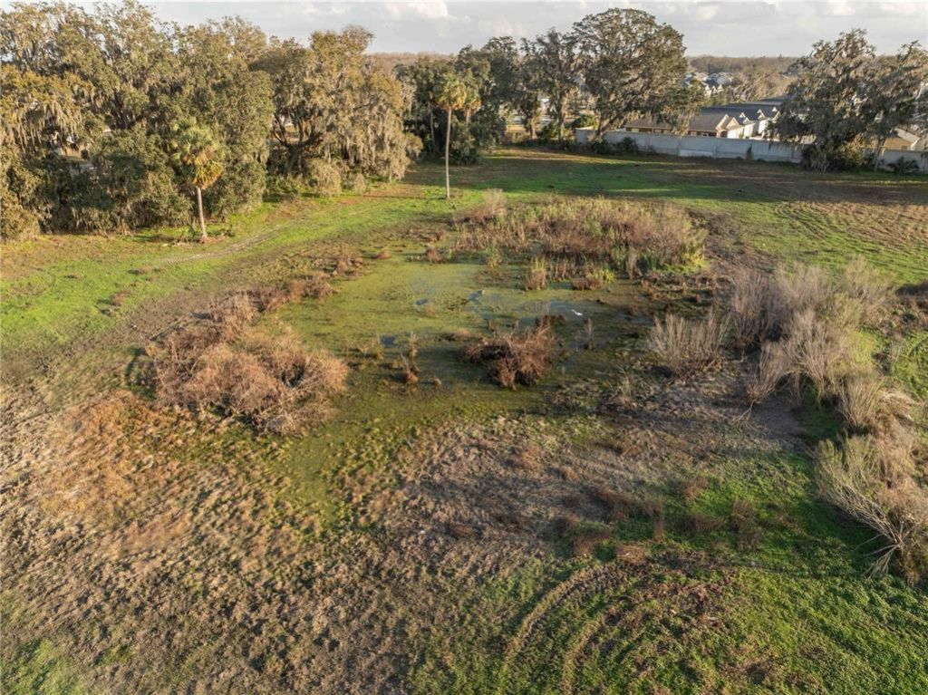 2619 County Road 523, Wildwood, FL 34785 Photo