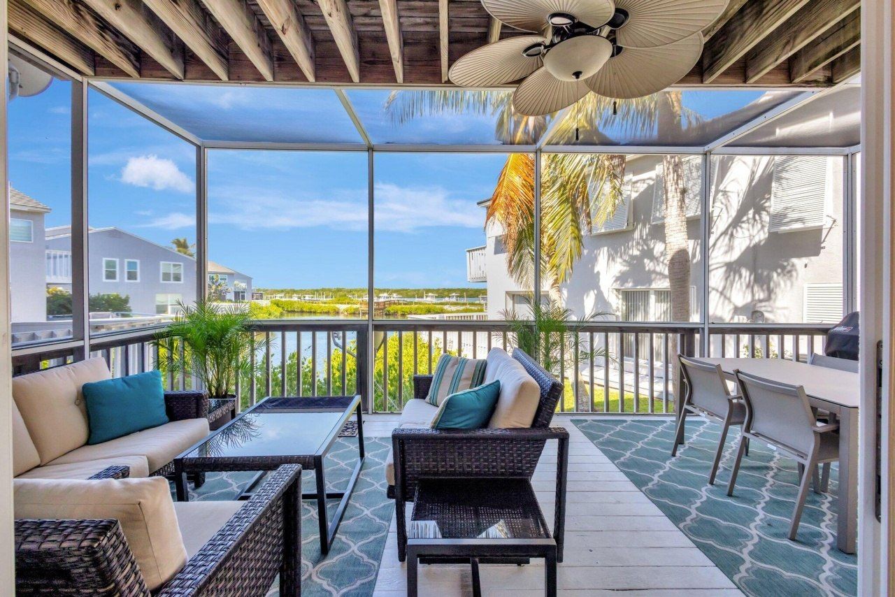 2470 Harbour Cove Drive, Hutchinson Island, FL 34949 Photo