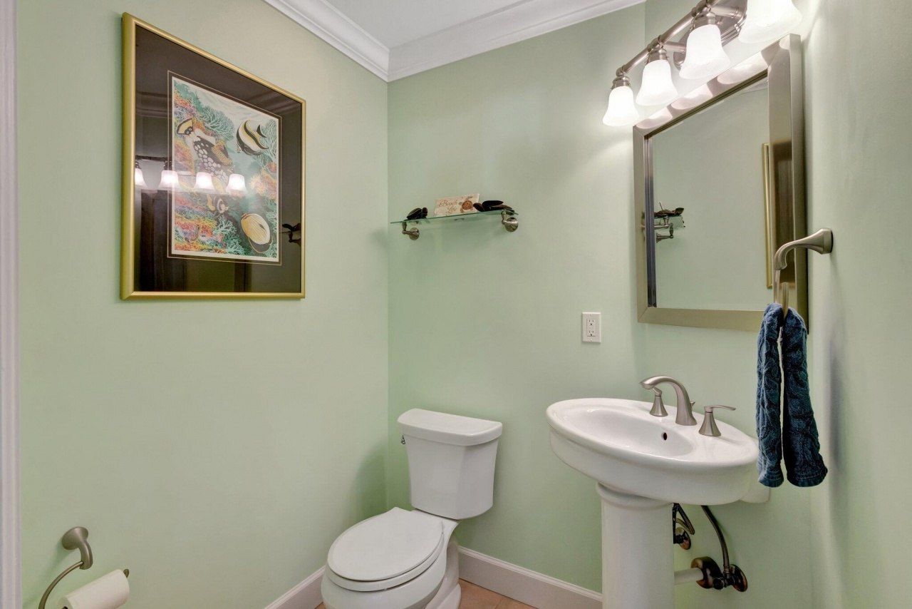 2470 Harbour Cove Drive, Hutchinson Island, FL 34949 Photo