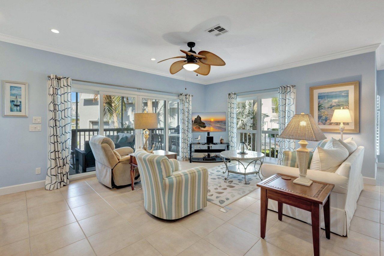 2470 Harbour Cove Drive, Hutchinson Island, FL 34949 Photo