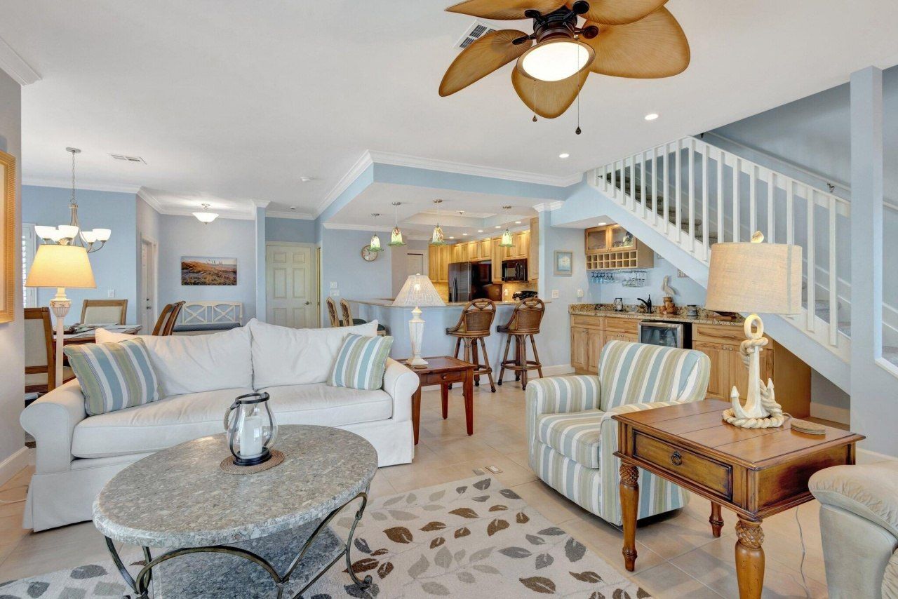 2470 Harbour Cove Drive, Hutchinson Island, FL 34949 Photo