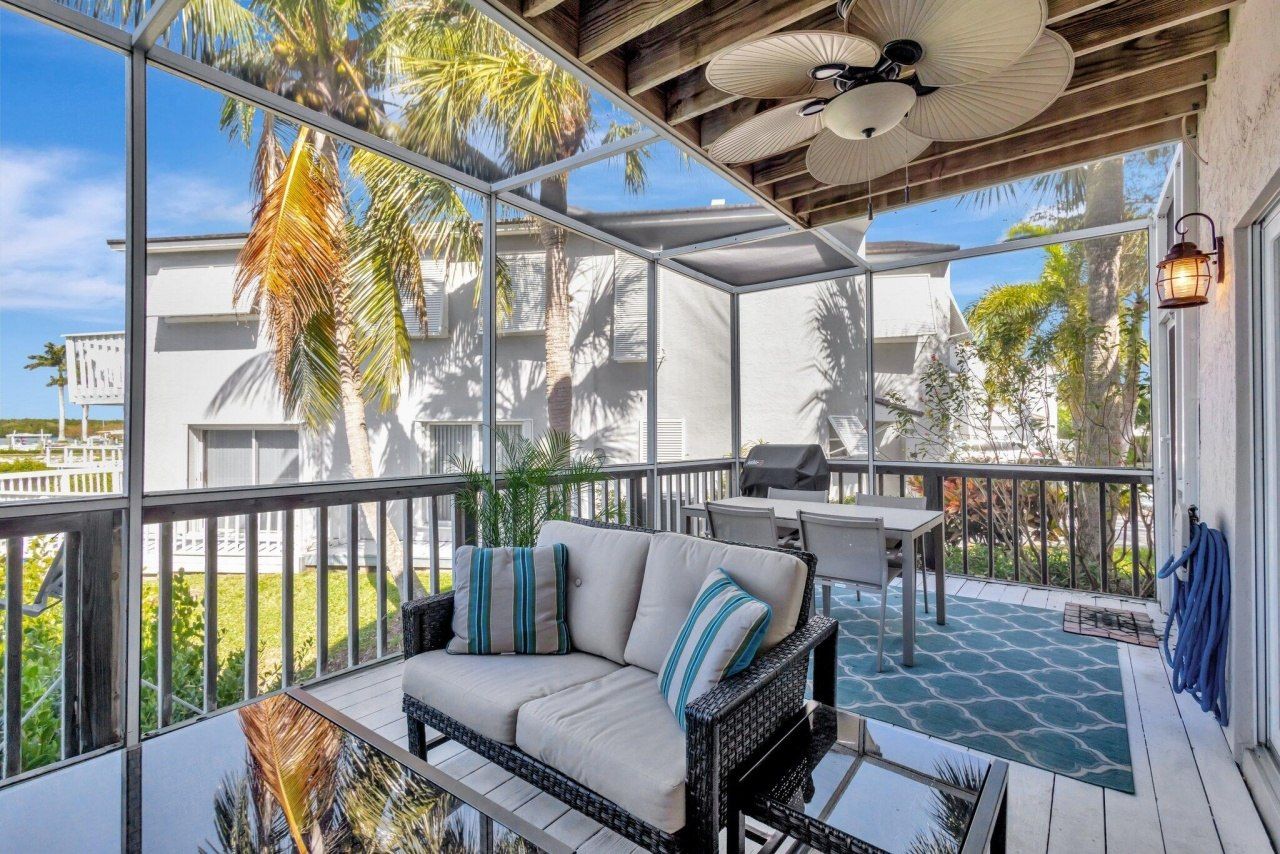 2470 Harbour Cove Drive, Hutchinson Island, FL 34949 Photo