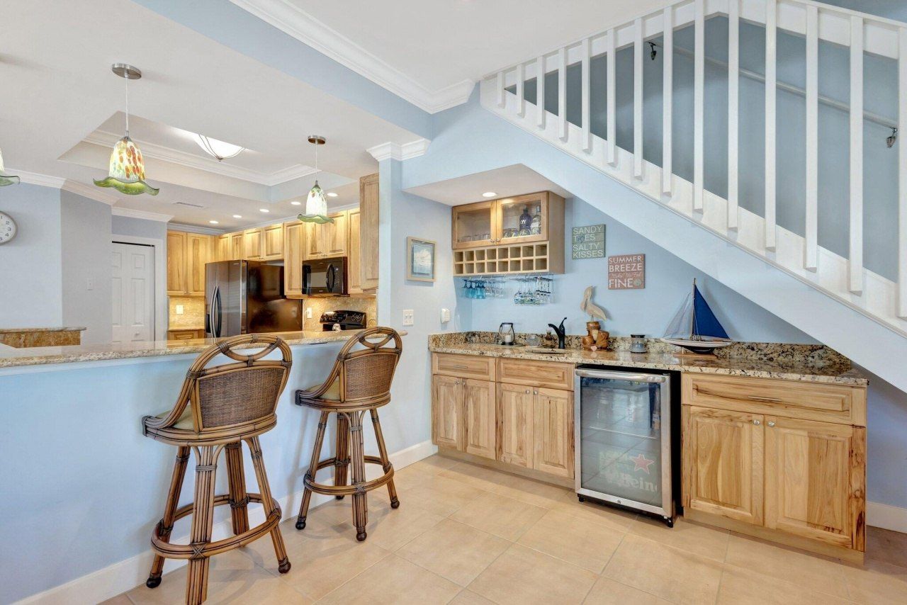 2470 Harbour Cove Drive, Hutchinson Island, FL 34949 Photo