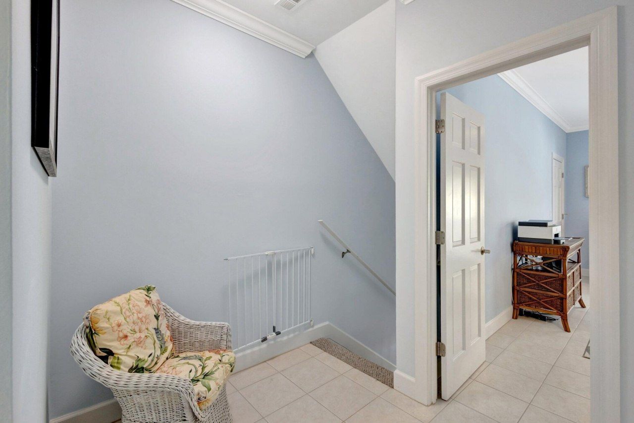 2470 Harbour Cove Drive, Hutchinson Island, FL 34949 Photo