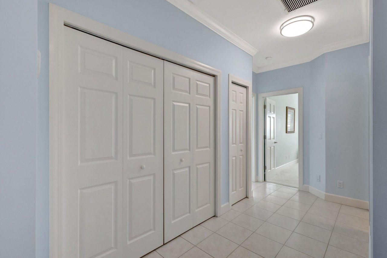 2470 Harbour Cove Drive, Hutchinson Island, FL 34949 Photo