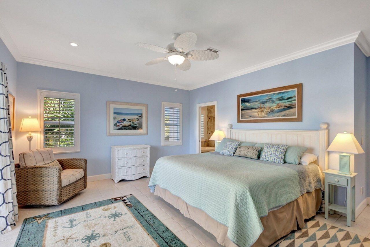 2470 Harbour Cove Drive, Hutchinson Island, FL 34949 Photo