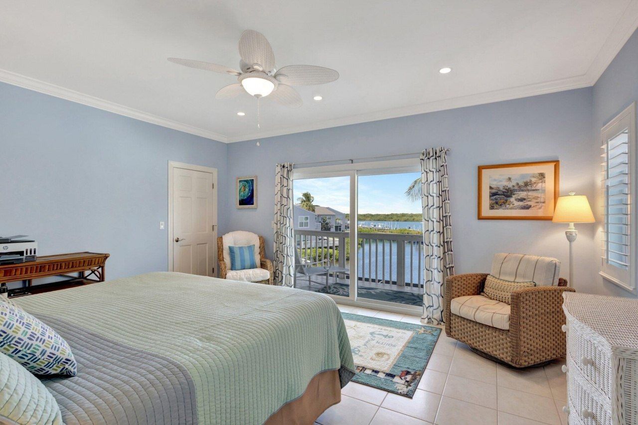 2470 Harbour Cove Drive, Hutchinson Island, FL 34949 Photo