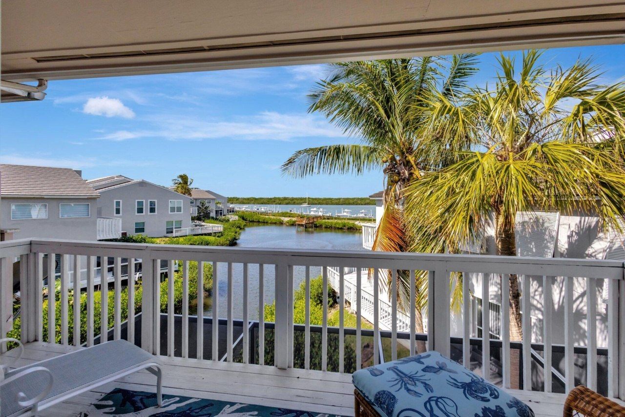 2470 Harbour Cove Drive, Hutchinson Island, FL 34949 Photo