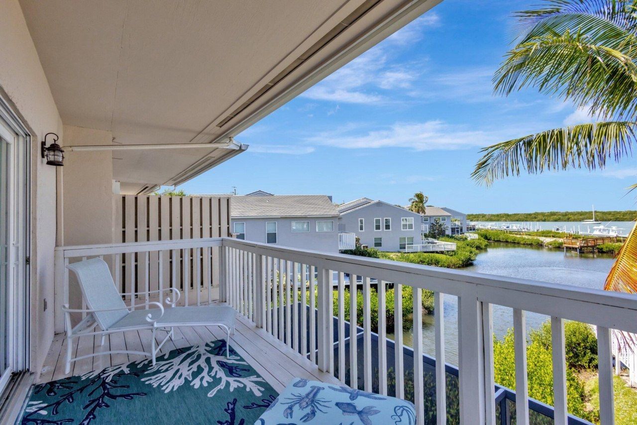 2470 Harbour Cove Drive, Hutchinson Island, FL 34949 Photo