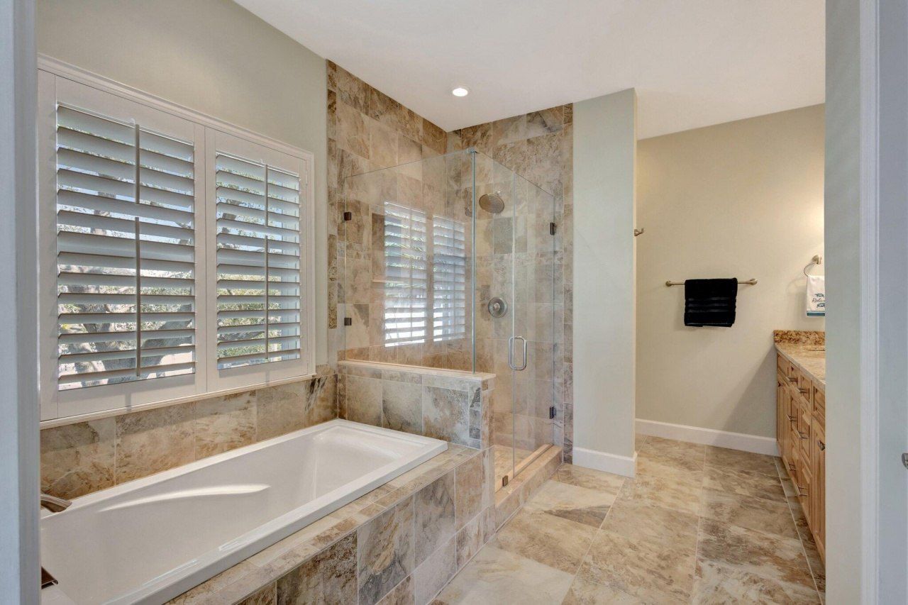 2470 Harbour Cove Drive, Hutchinson Island, FL 34949 Photo