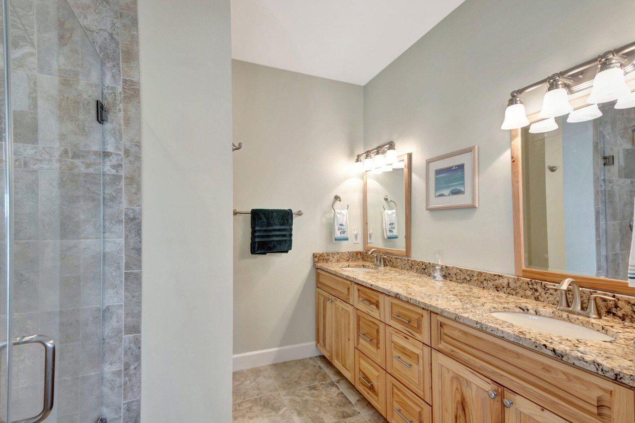 2470 Harbour Cove Drive, Hutchinson Island, FL 34949 Photo