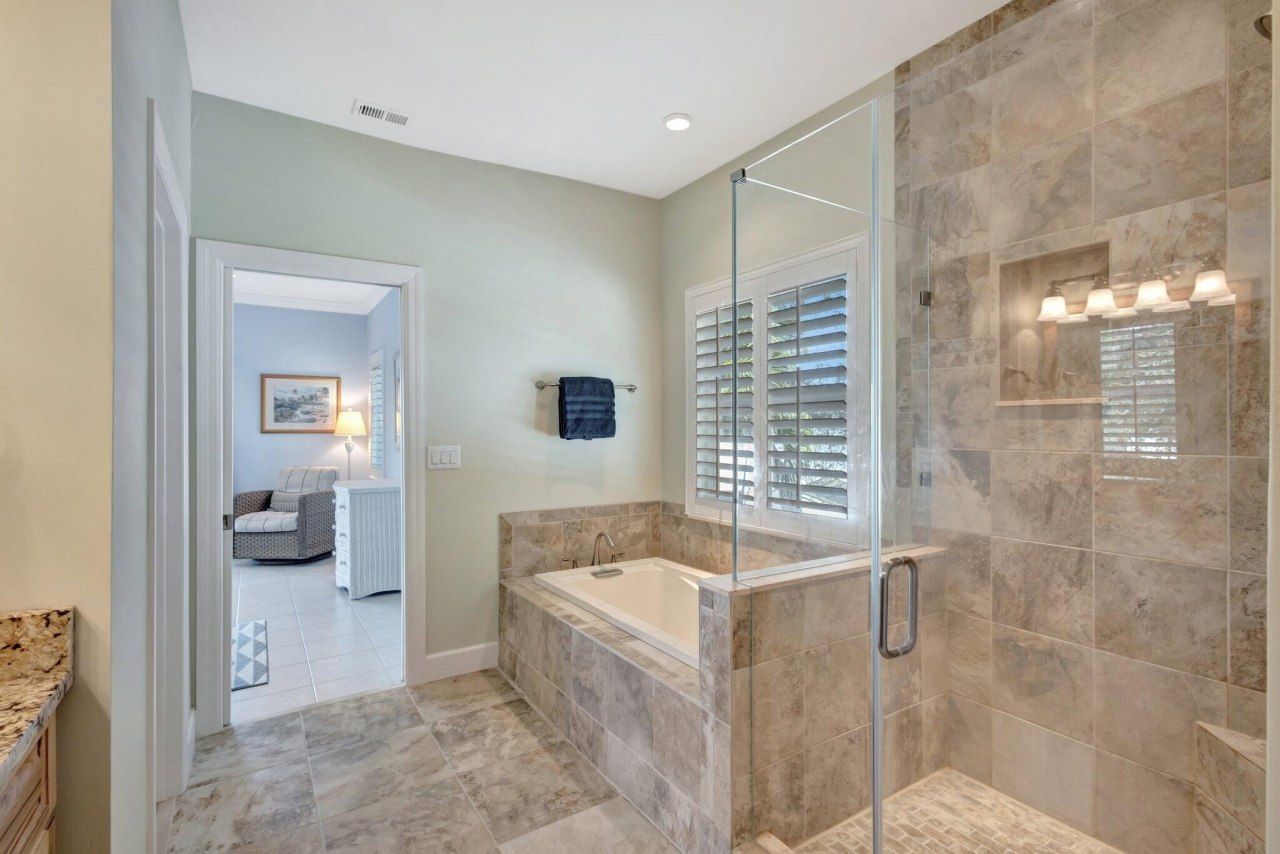 2470 Harbour Cove Drive, Hutchinson Island, FL 34949 Photo