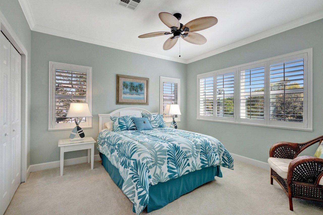 2470 Harbour Cove Drive, Hutchinson Island, FL 34949 Photo