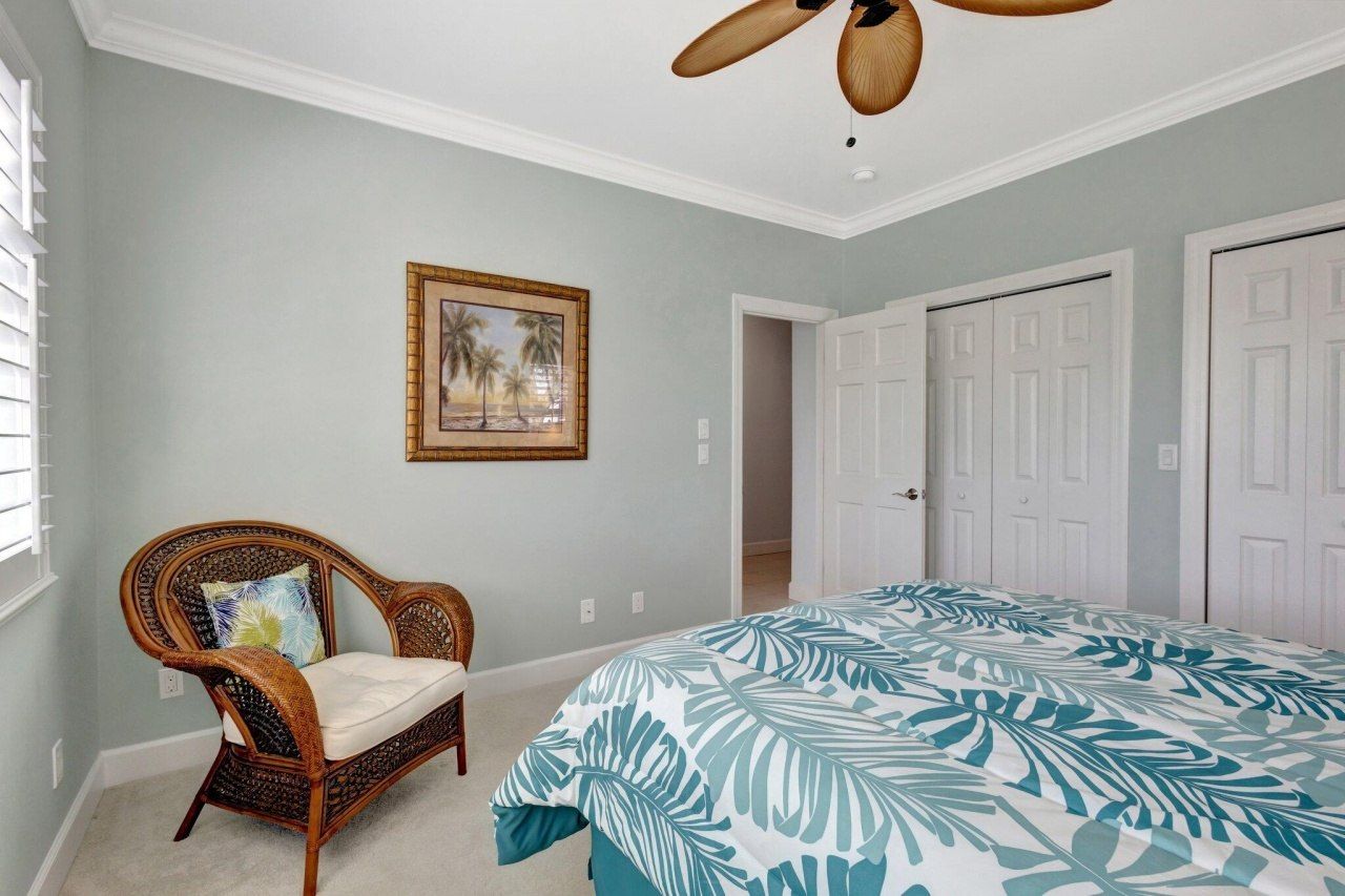 2470 Harbour Cove Drive, Hutchinson Island, FL 34949 Photo