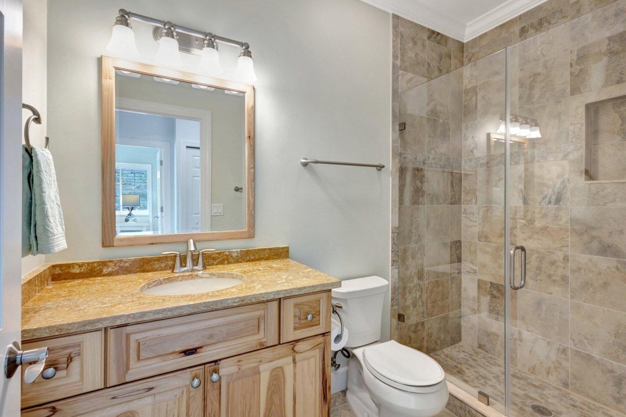 2470 Harbour Cove Drive, Hutchinson Island, FL 34949 Photo