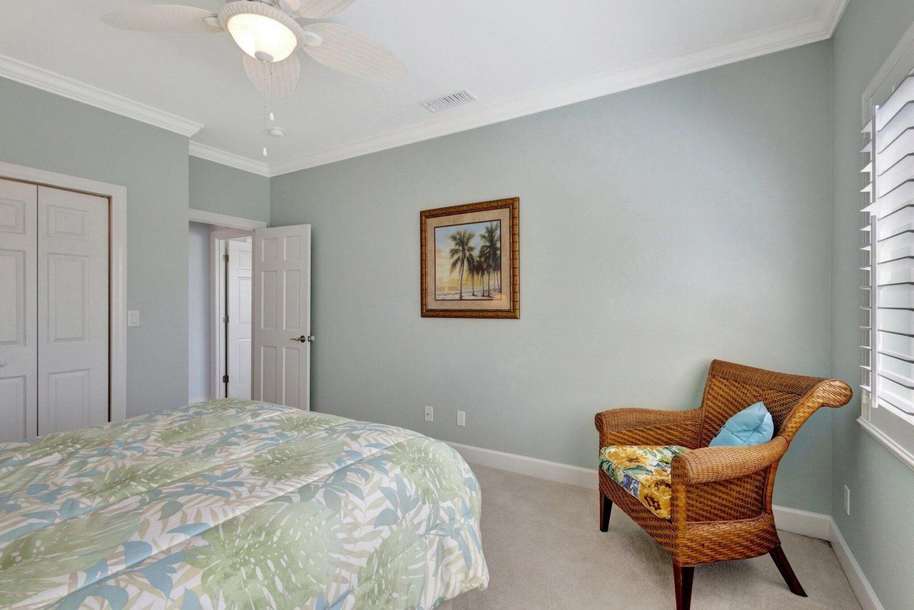 2470 Harbour Cove Drive, Hutchinson Island, FL 34949 Photo