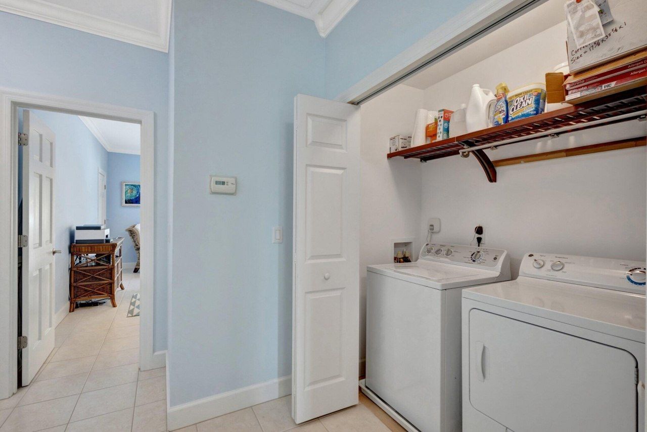 2470 Harbour Cove Drive, Hutchinson Island, FL 34949 Photo