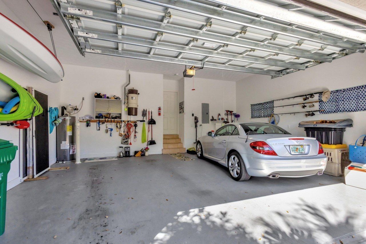 2470 Harbour Cove Drive, Hutchinson Island, FL 34949 Photo