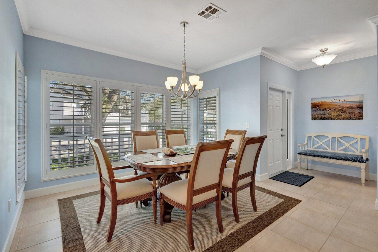 2470 Harbour Cove Drive, Hutchinson Island, FL 34949 Photo