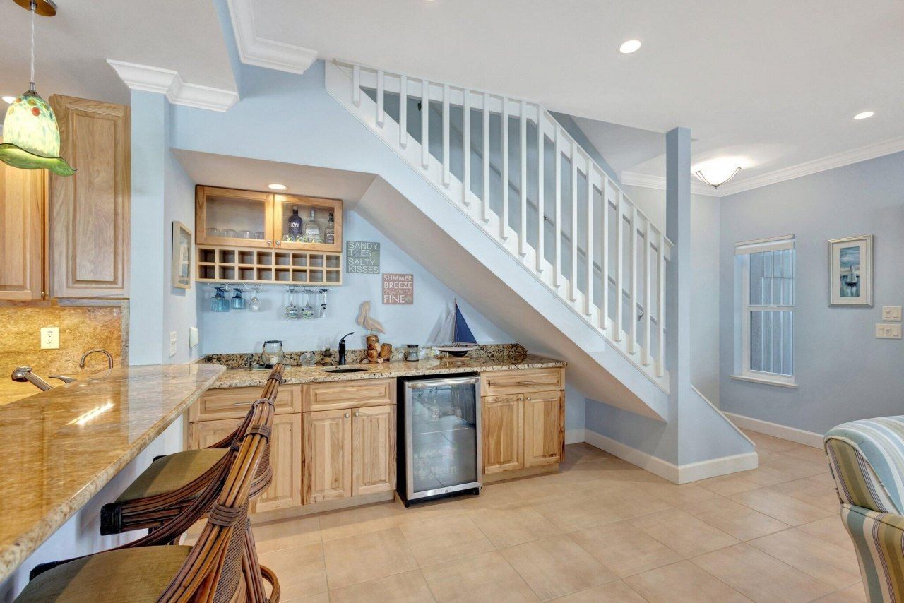 2470 Harbour Cove Drive, Hutchinson Island, FL 34949 Photo