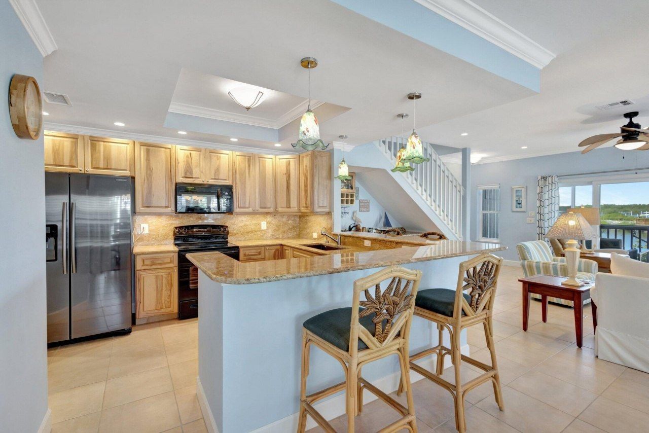 2470 Harbour Cove Drive, Hutchinson Island, FL 34949 Photo