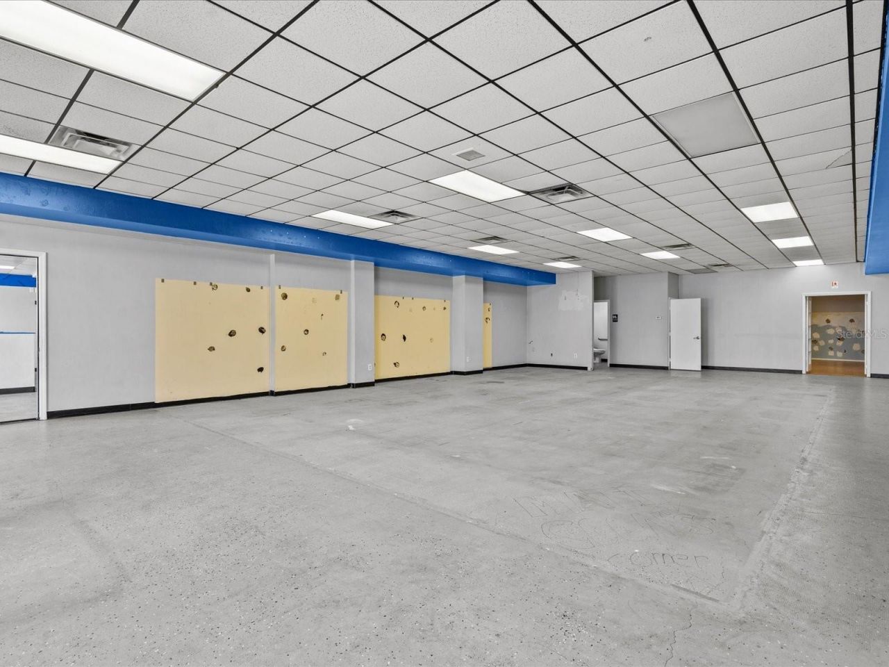 61 W Central Avenue, Lake Wales, FL 33853 Photo