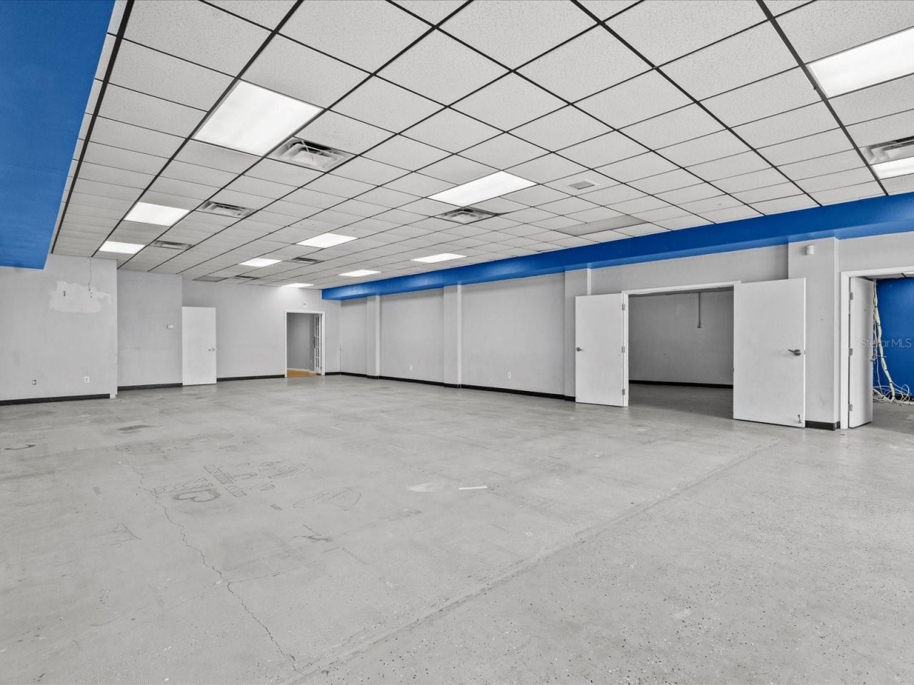 61 W Central Avenue, Lake Wales, FL 33853 Photo