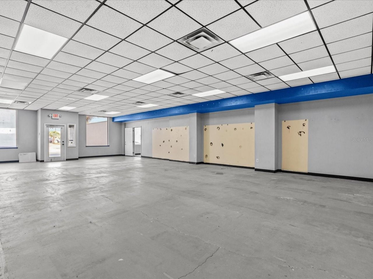 61 W Central Avenue, Lake Wales, FL 33853 Photo