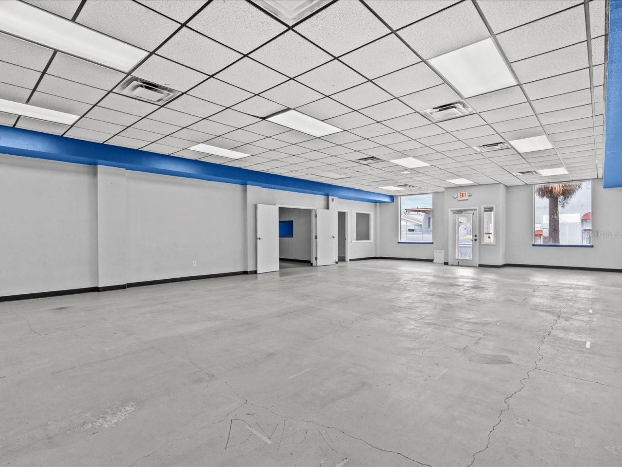 61 W Central Avenue, Lake Wales, FL 33853 Photo