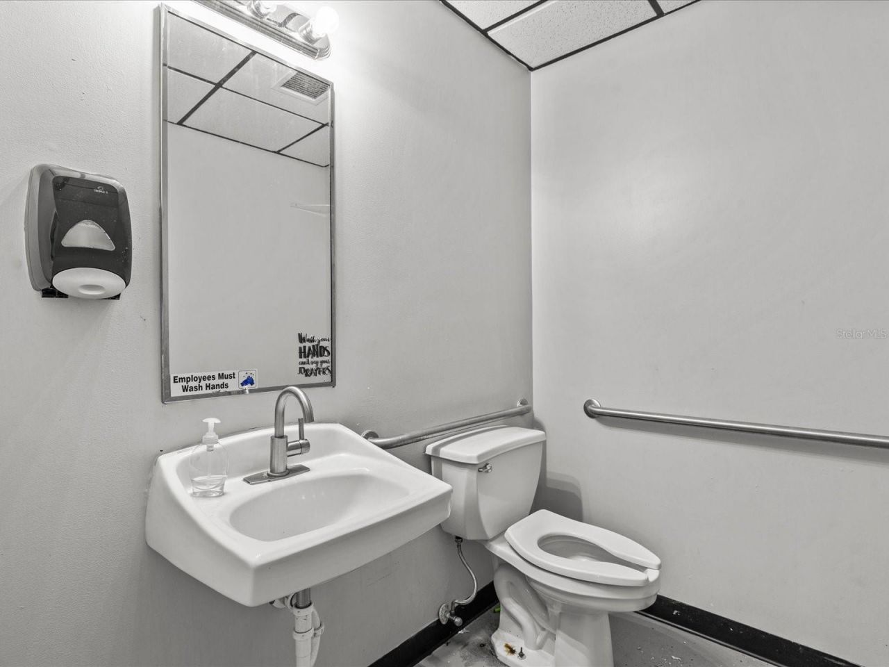 61 W Central Avenue, Lake Wales, FL 33853 Photo