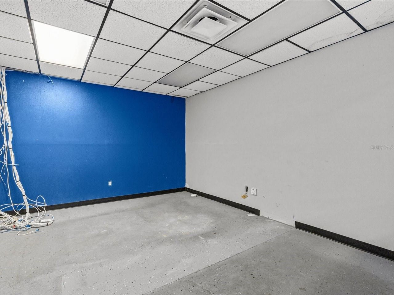 61 W Central Avenue, Lake Wales, FL 33853 Photo