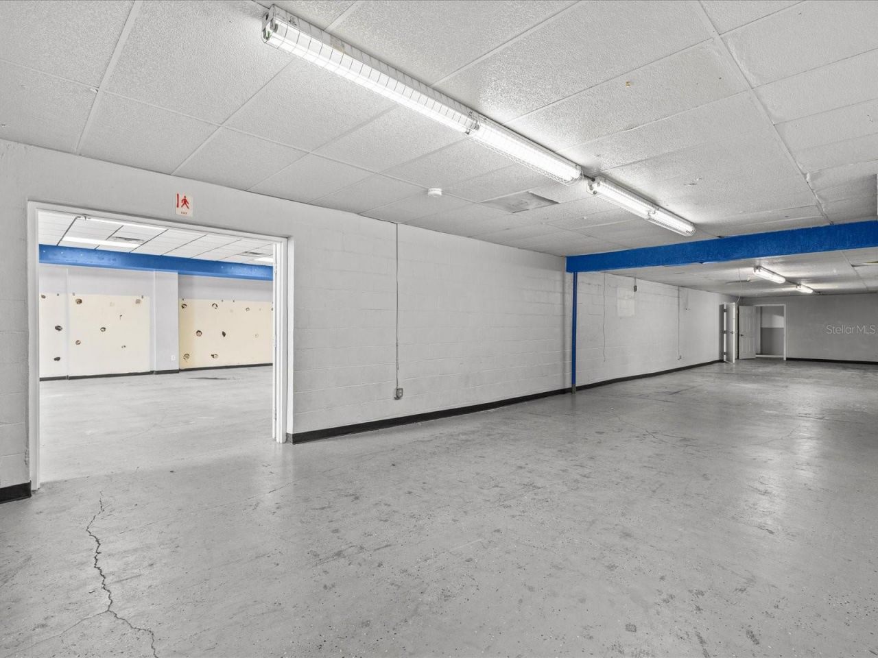 61 W Central Avenue, Lake Wales, FL 33853 Photo