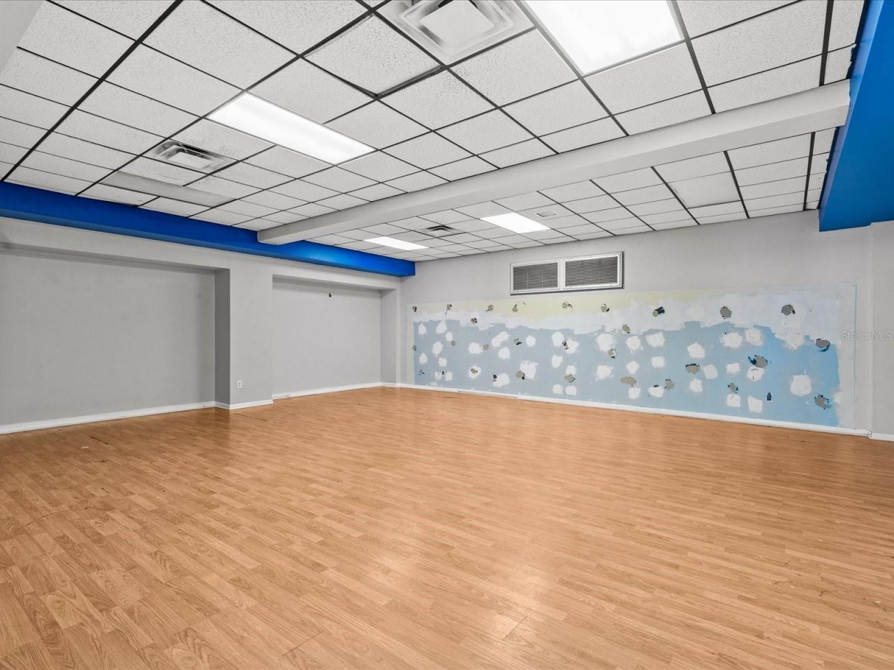 61 W Central Avenue, Lake Wales, FL 33853 Photo