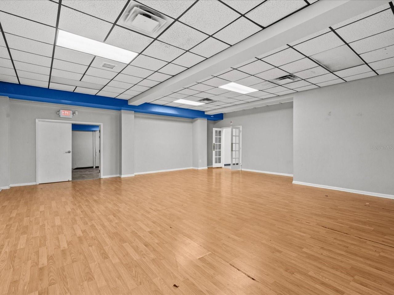 61 W Central Avenue, Lake Wales, FL 33853 Photo