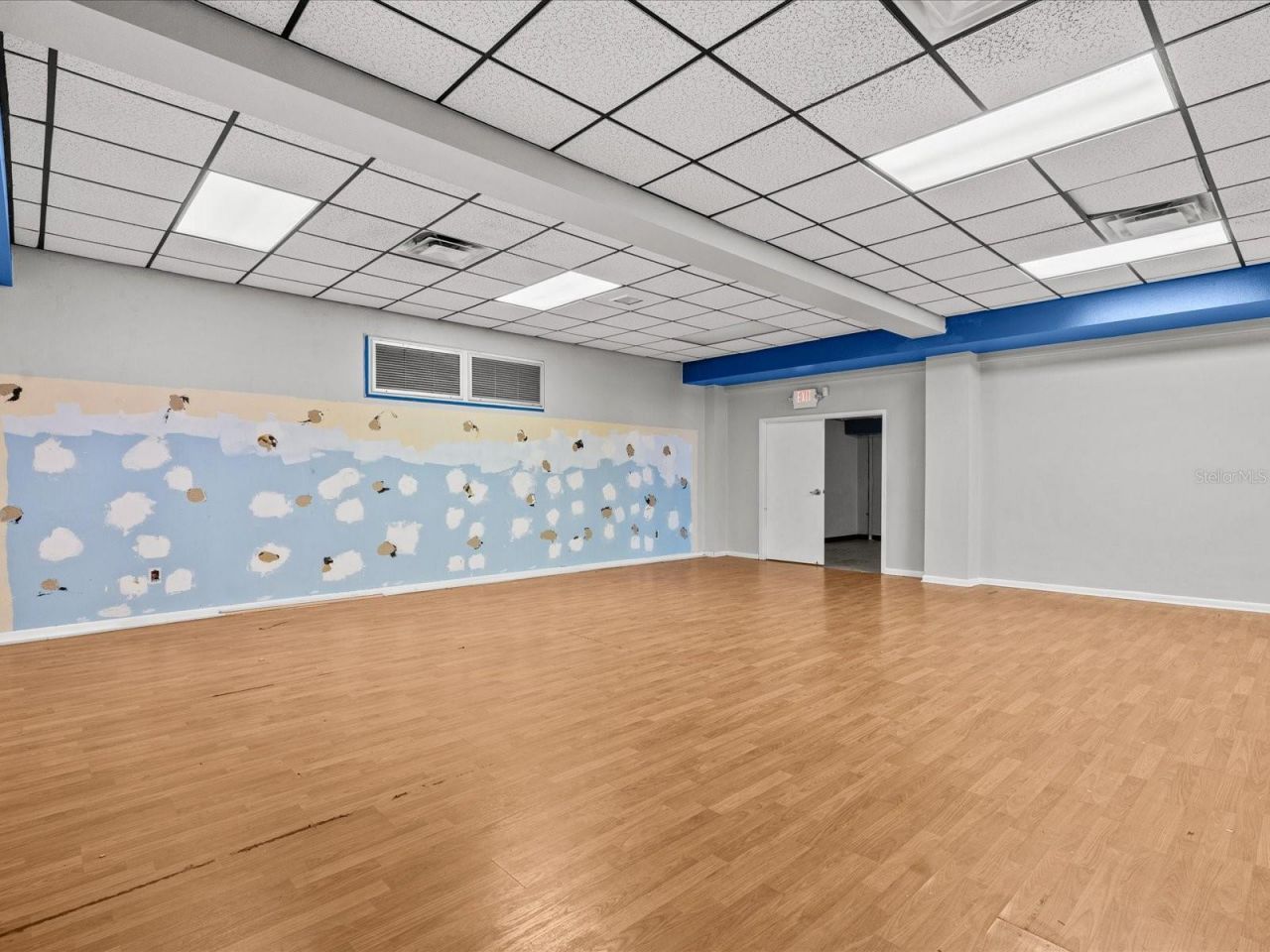 61 W Central Avenue, Lake Wales, FL 33853 Photo