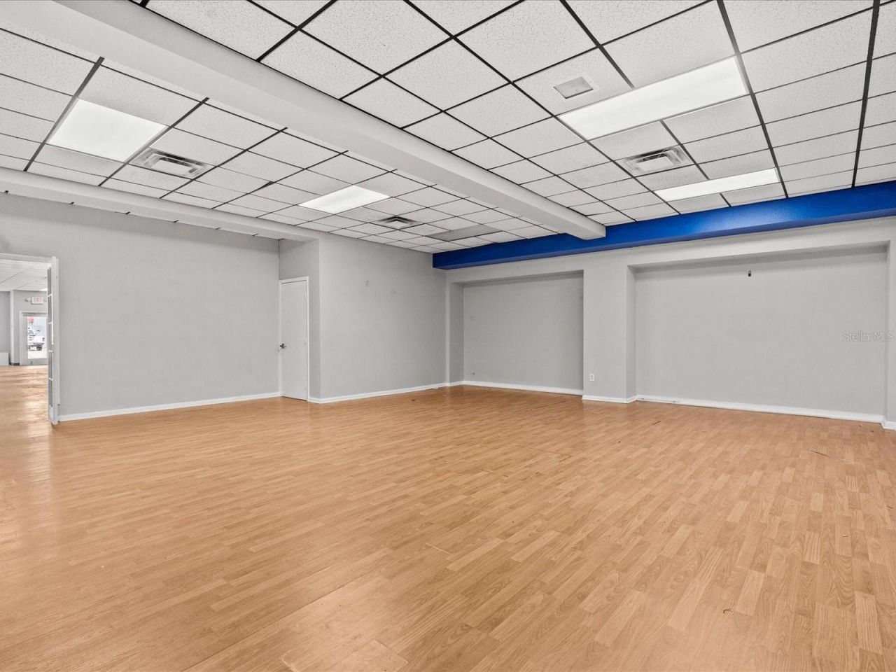 61 W Central Avenue, Lake Wales, FL 33853 Photo