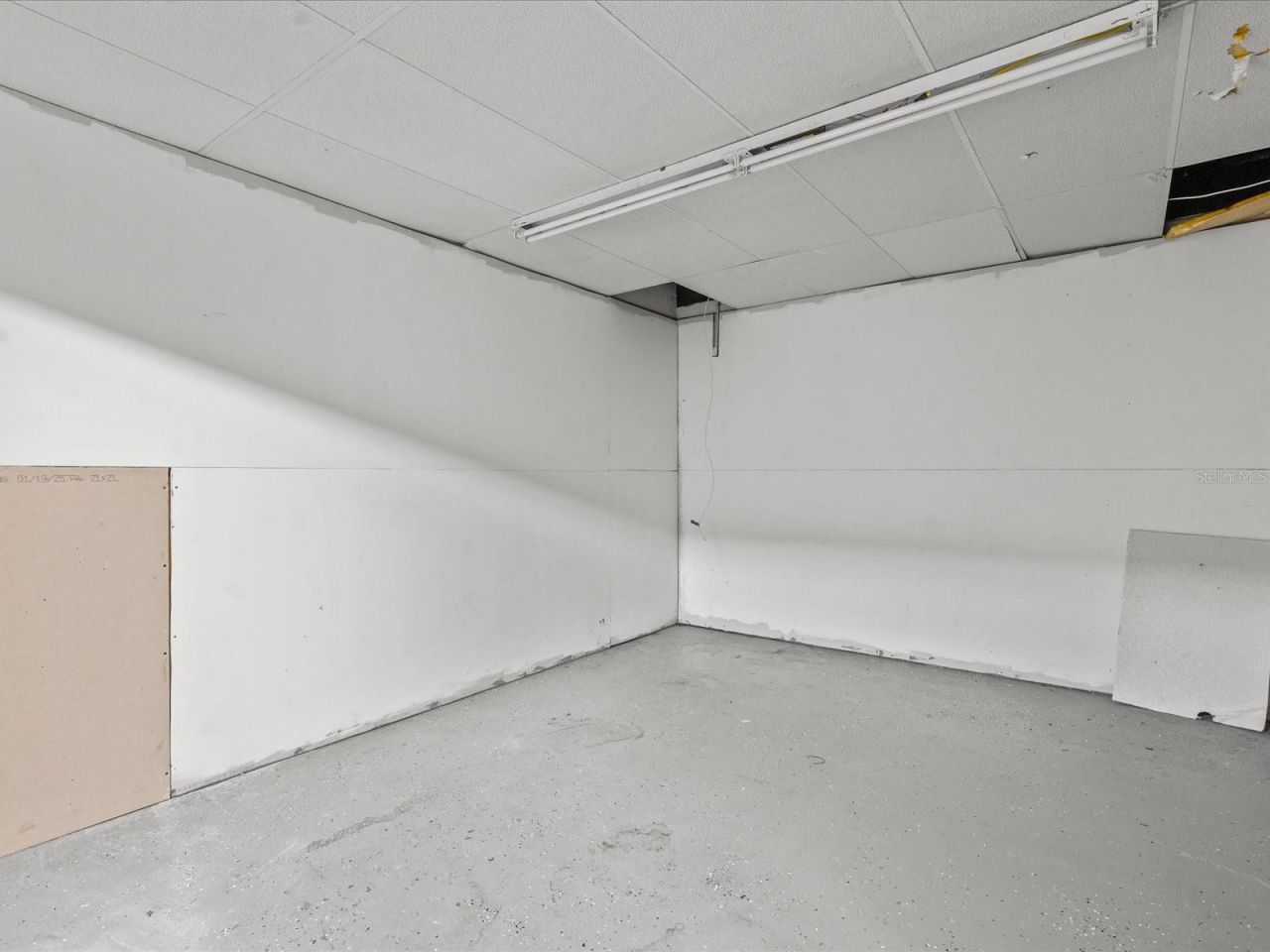 61 W Central Avenue, Lake Wales, FL 33853 Photo